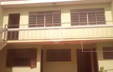 Imagem 15: SOBRADO MARAVILHOSO A VENDA OU LOCAÇÃO NO JARDIM SÃO PAULO - 4 DORMS...