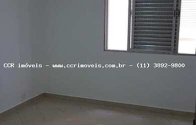 Imagem 9: Apartamento para Locação em São Paulo, Mooca, 2 dormitórios, 1 banheiro,...