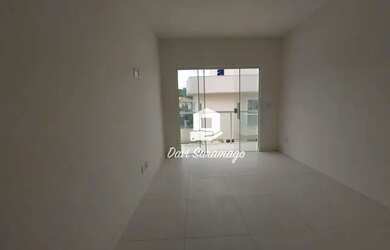 Imagem 9: casa engenho do mato. Churrasqueira, Varanda, 111m² de Áreae2 Vagas...