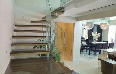 Imagem 3: Residência para venda ou locação Bairro das Nações em BC