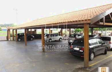 Imagem 13: Apartamento tipo - padrao 3 dormitórios/suite, cozinha planejada, em...