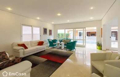 Imagem 3: Casa à venda em Sao Paulo