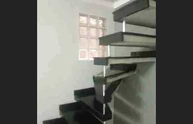 Imagem 14: Casa. Churrasqueira, Área de serviço, 125m² de Áreae2 Vagas na garagem