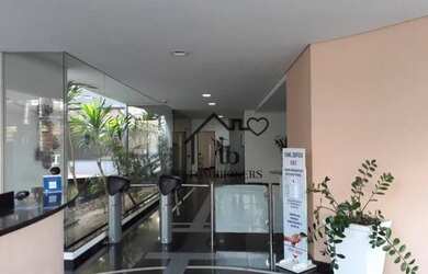 Imagem 5: Conjunto, 133 m² - venda por R$ 1.529.500 ou aluguel por R$ 13.342/mês...