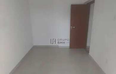 Imagem 13: Apartamento 3 dormitórios - 1 Suíte - 2 vagas a venda ou aluguel na...