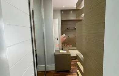 Imagem 14: Casa com 3 dormitórios, 304 m² - venda por R$ 3.000.000,00 ou aluguel...