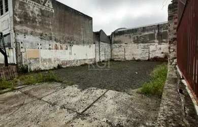 Imagem 8: Terreno em Navegantes. 484m² de Área