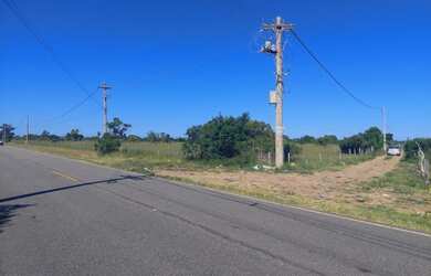 Imagem: A fazenda possui 194m² de Área e está localizado em São