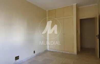 Imagem 9: Apartamento tipo - padrao 3 dormitórios/suite, cozinha planejada, portaria...