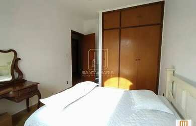 Imagem 16: Casa térrea na rua 3 dormitórios/suite, cozinha planejada