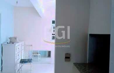 Imagem 8: Apartamento para Venda - 89m², 2 dormitórios, sendo 1 suites, 1 vaga - Higienópolis