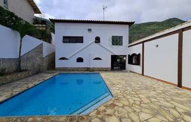 Imagem 11: Casa a venda no Recanto de Itaipuaçu Maricá