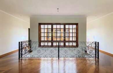 Imagem 12: CARAPICUÍBA - Casa de Condomínio - CARAPICUIBA