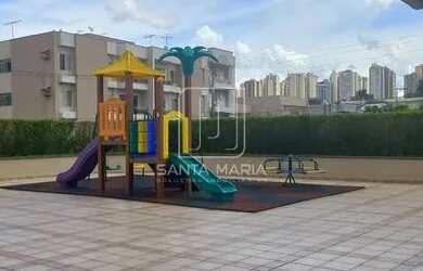 Imagem 10: Apartamento tipo - padrao 4 dormitórios/suite, cozinha planejada, portaria...