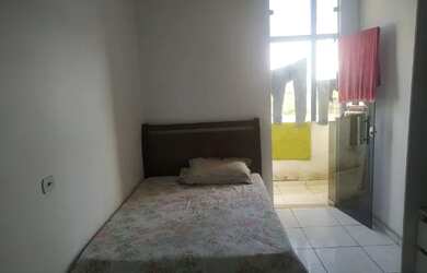 Imagem: O apartamento possui 2 Dormitórios, 1 Banheiro, 70m² de Área