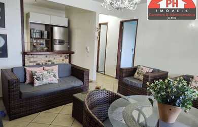 Imagem 8: Charmosa Casa - Piscina & Área Gourmet - Cond. Orla Azul