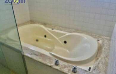 Imagem 6: Excelente apartamento para venda e locação no bairro Jardim Ana Maria em Jundiaí