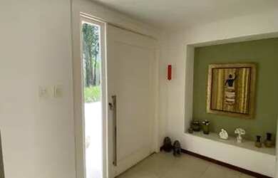 Imagem 8: Casa no Itaigara 5/4. Piscina, Ar-condicionado, Área de serviçoe440m²...