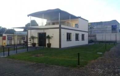 Imagem 12: Ágio ap 50 mil. Piscina, Churrasqueira, Guarda roupae48m² de Área