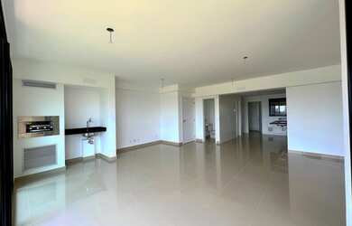 Imagem 4: Oportunidade - Magna Vista Vista Parque Jd Olhos Dagua