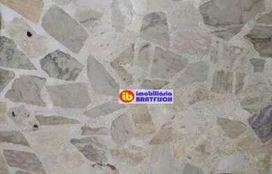 Imagem 15: Apartamento com 1 dormitório com, 42 m² por R$ 2.232/mês ( pacote )- Mooca