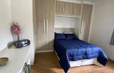 Imagem 4: Apartamento Nova Friburgo