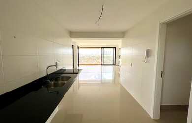 Imagem 6: Oportunidade - Magna Vista Vista Parque Jd Olhos Dagua