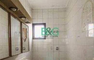 Imagem 7: Apartamento com 4 dormitórios à venda, 220 m² por R$ 1.581.426 - Aclimação...