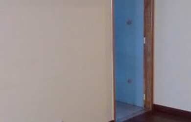 Imagem 7: APARTAMENTO NO MANDAQUI, TRAVESSA DA AV SANTA INÊS