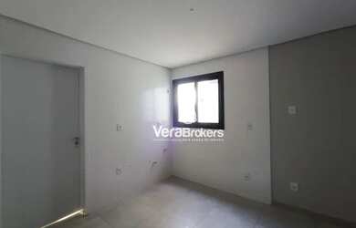 Imagem 4: Lindo Apartamento com 2 dormitórios, 55 m² - venda por R$ 269.000 ou...