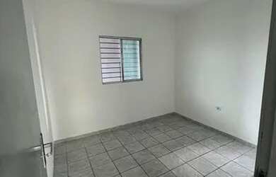 Imagem 3: ALUGO APARTAMENTO EM PIEDADE