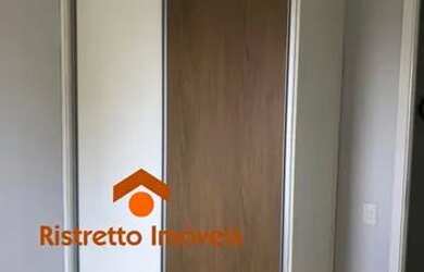 Imagem 10: Residencial - Jaguare