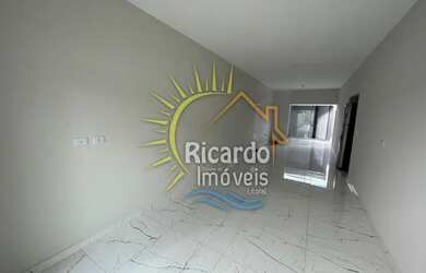 Imagem 9: CASAS NO BALNEÁRIO GAIVOTAS EM MATINHOS - TERRENO 177,66M E ÁREA CONSTRUÍDA...