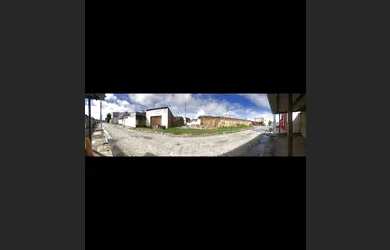 Imagem 3: Terreno comercial. 284m² de Área