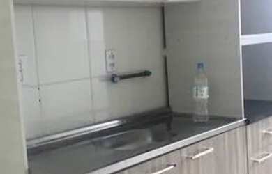 Imagem 5: Apartamento perto do centro