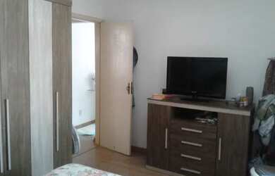 Imagem 1: Rio de Janeiro - Apartamento Padrão - Freguesia Ilha do Governador