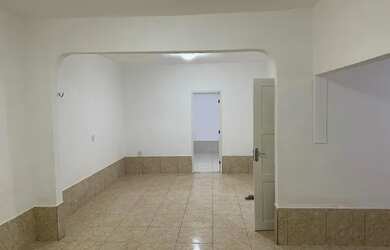 Imagem 4: Casa para aluguel