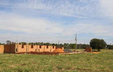 Imagem 6: Terreno à venda