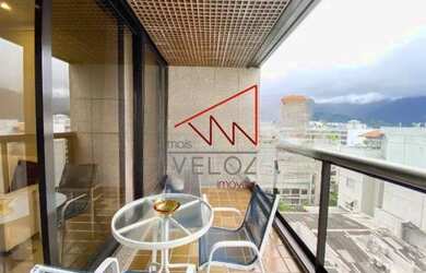 Imagem 15: Apartamento para venda possui 100 metros quadrados com 2 quartos em Ipanema - Rio de Janei