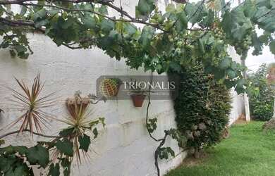 Imagem 5: Casas - Melhores Bairros em Jardim Alvinópolis - Atibaia