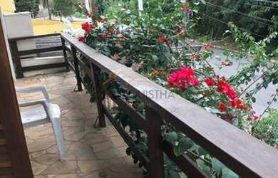 Imagem 13: CAMPO LIMPO PAULISTA - Casa Padrão - Vila Olímpia