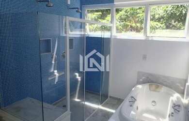 Imagem 10: CARAPICUíBA - Casa de Condomínio - Granja Viana