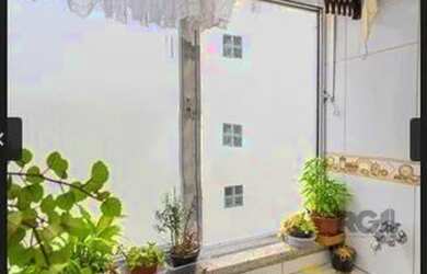 Imagem 3: Apartamento em Partenon