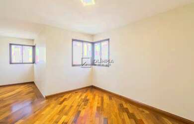 Imagem 13: Apartamento Locação Moema 240 m² 4 Dormitórios