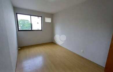 Imagem 13: Apartamento com 3 quartos para alugar, 82 m² por R$ 3.552/mês - Recreio...