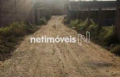 Imagem 8: Venda Lote-Área-Terreno Tropical Contagem