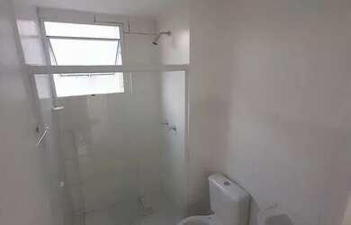 Imagem 5: Apartamento Sta Cruz. 42m² de Área, 1 Banheiroe2 Dormitórios