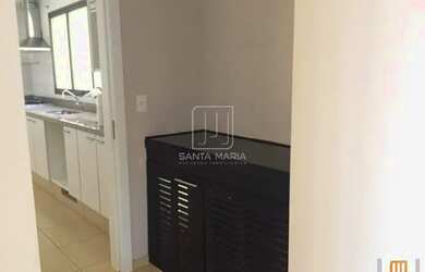 Imagem 3: Apartamento (tipo - padrao) 4 dormitórios/suite, cozinha planejada, portaria 24hs, lazer