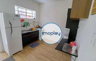 Imagem 15: Casa à venda, 240 m² por R$ 2.100.000,00 - Brooklin Paulista - São Paulo/SP