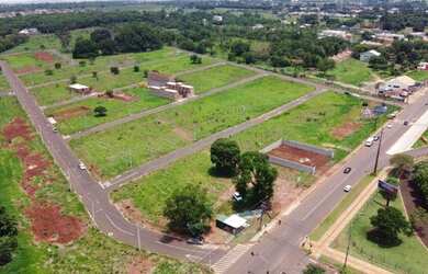 Imagem 3: Terreno à venda